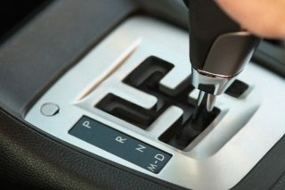 nazi autos